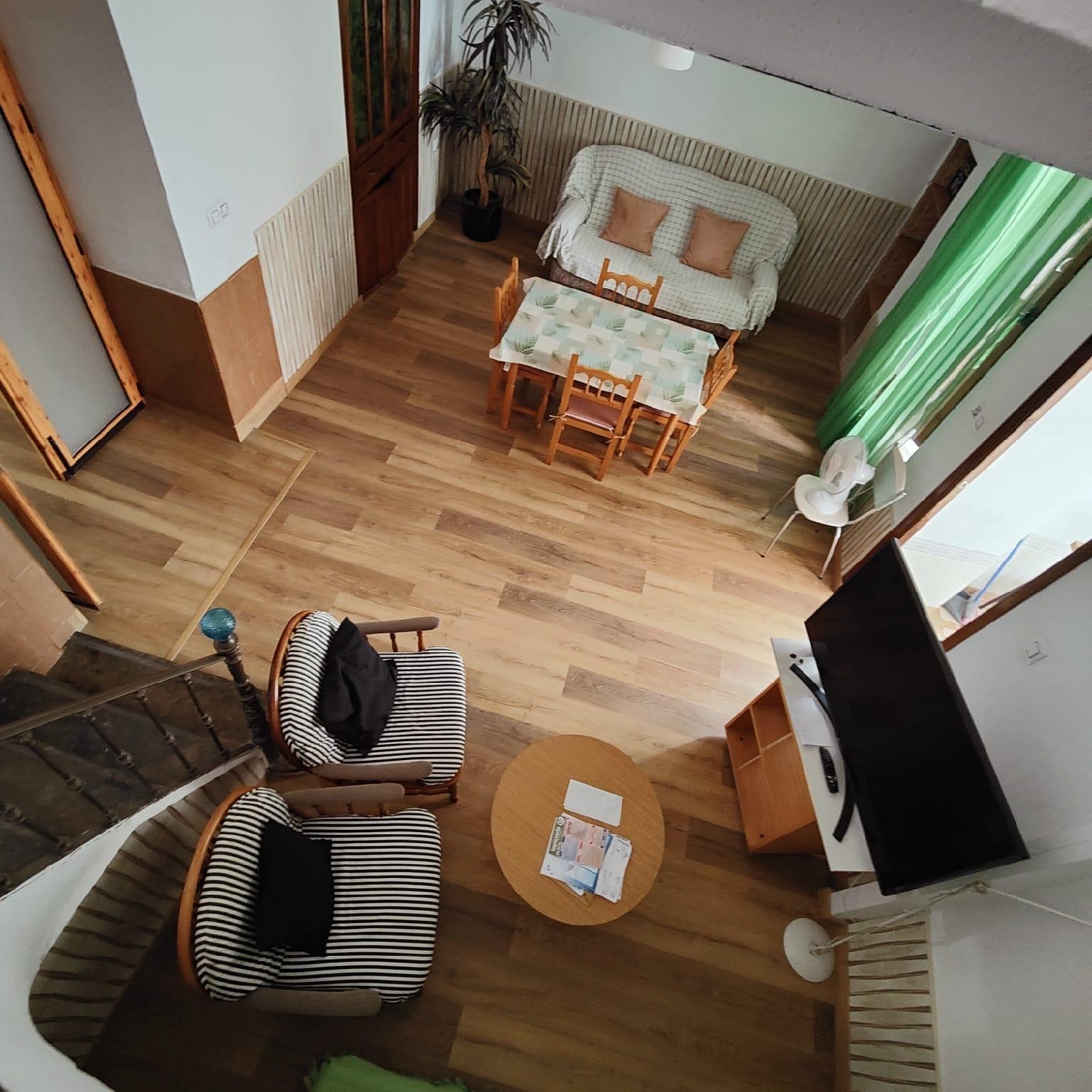  te koop huis La Ñora Huerta De Murcia 2