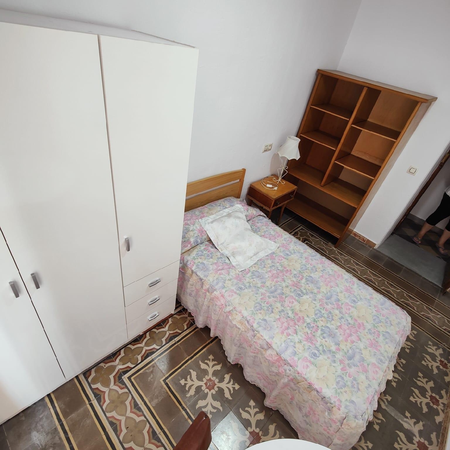  te koop huis La Ñora Huerta De Murcia 4