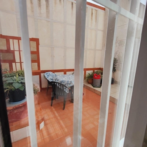 La Ñora Huerta De Murcia huis foto 6376247