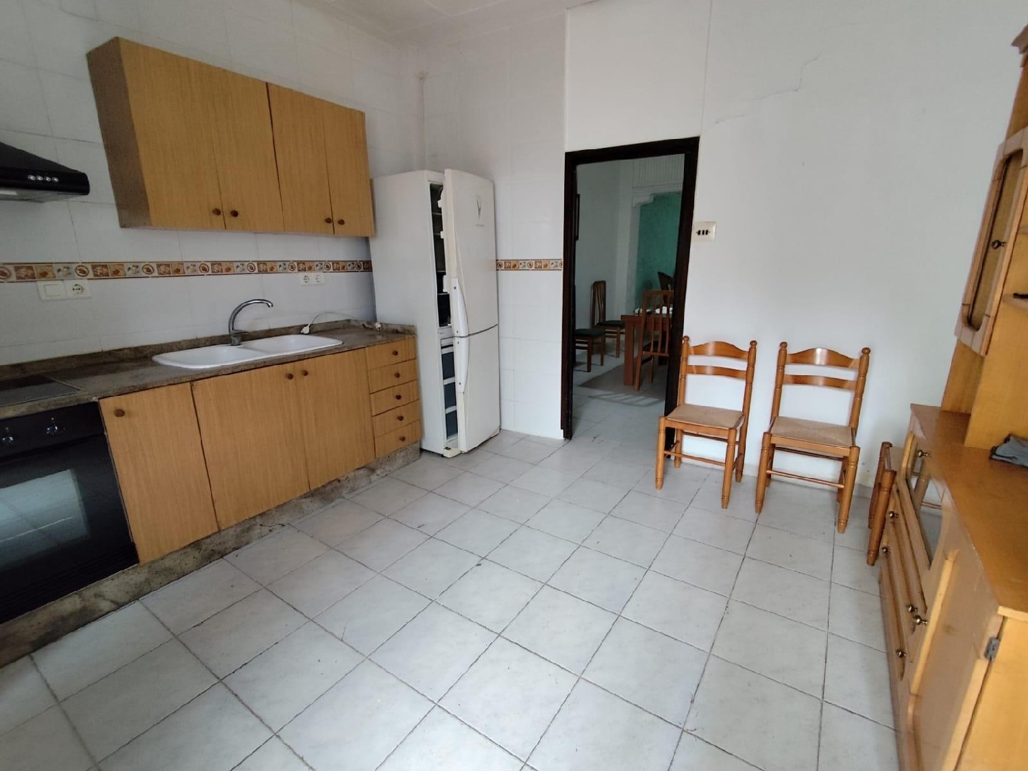  kaufen Haus La Pobla Llarga Ribera Alta 7