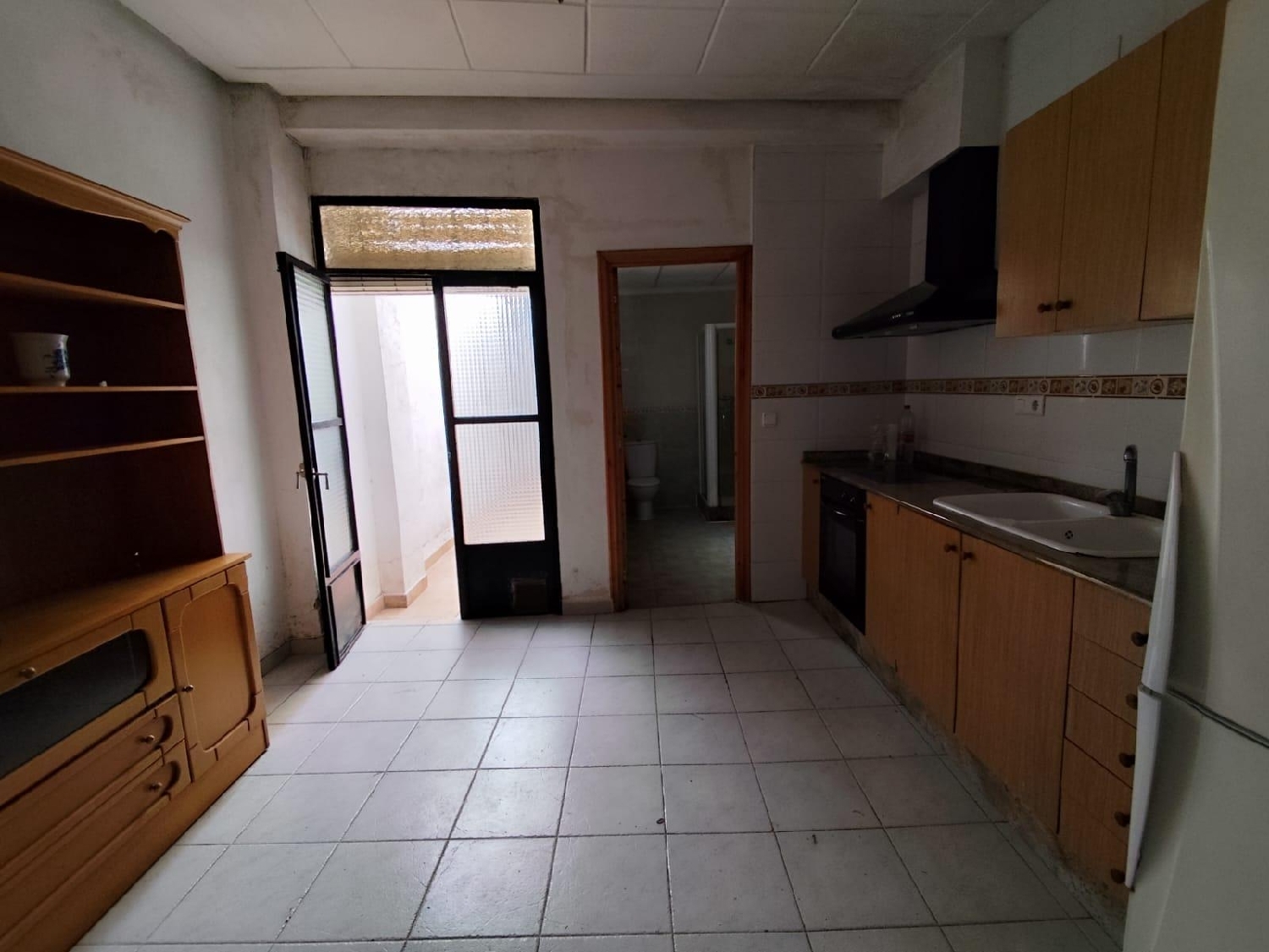  kaufen Haus La Pobla Llarga Ribera Alta 8