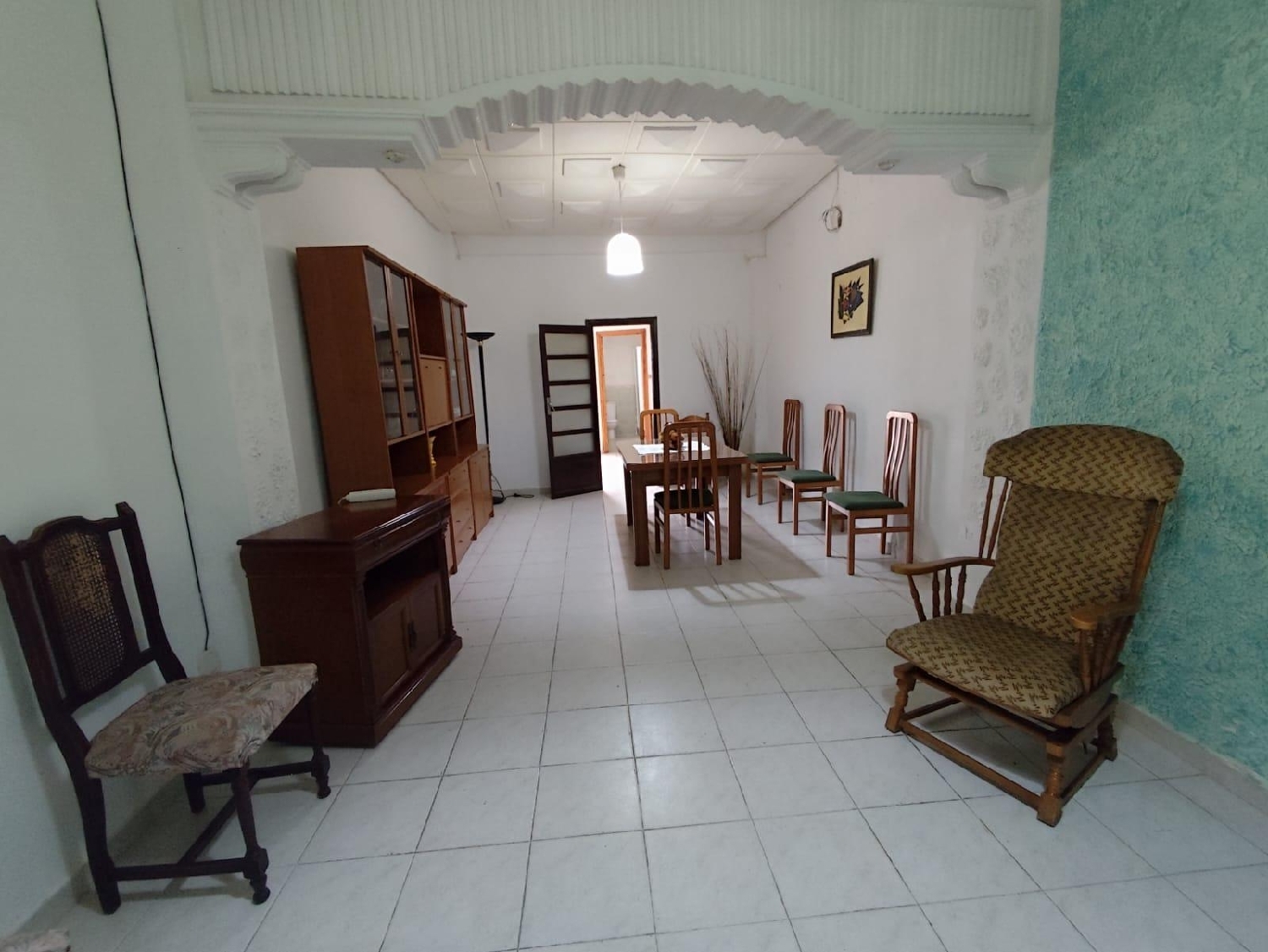  kaufen Haus La Pobla Llarga Ribera Alta 2