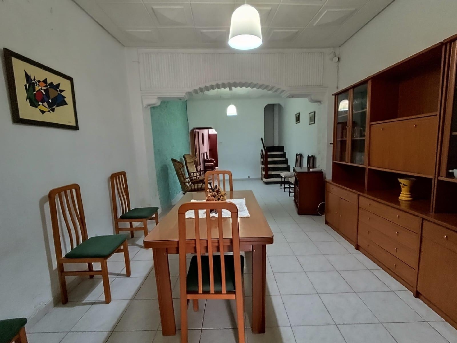  kaufen Haus La Pobla Llarga Ribera Alta 3