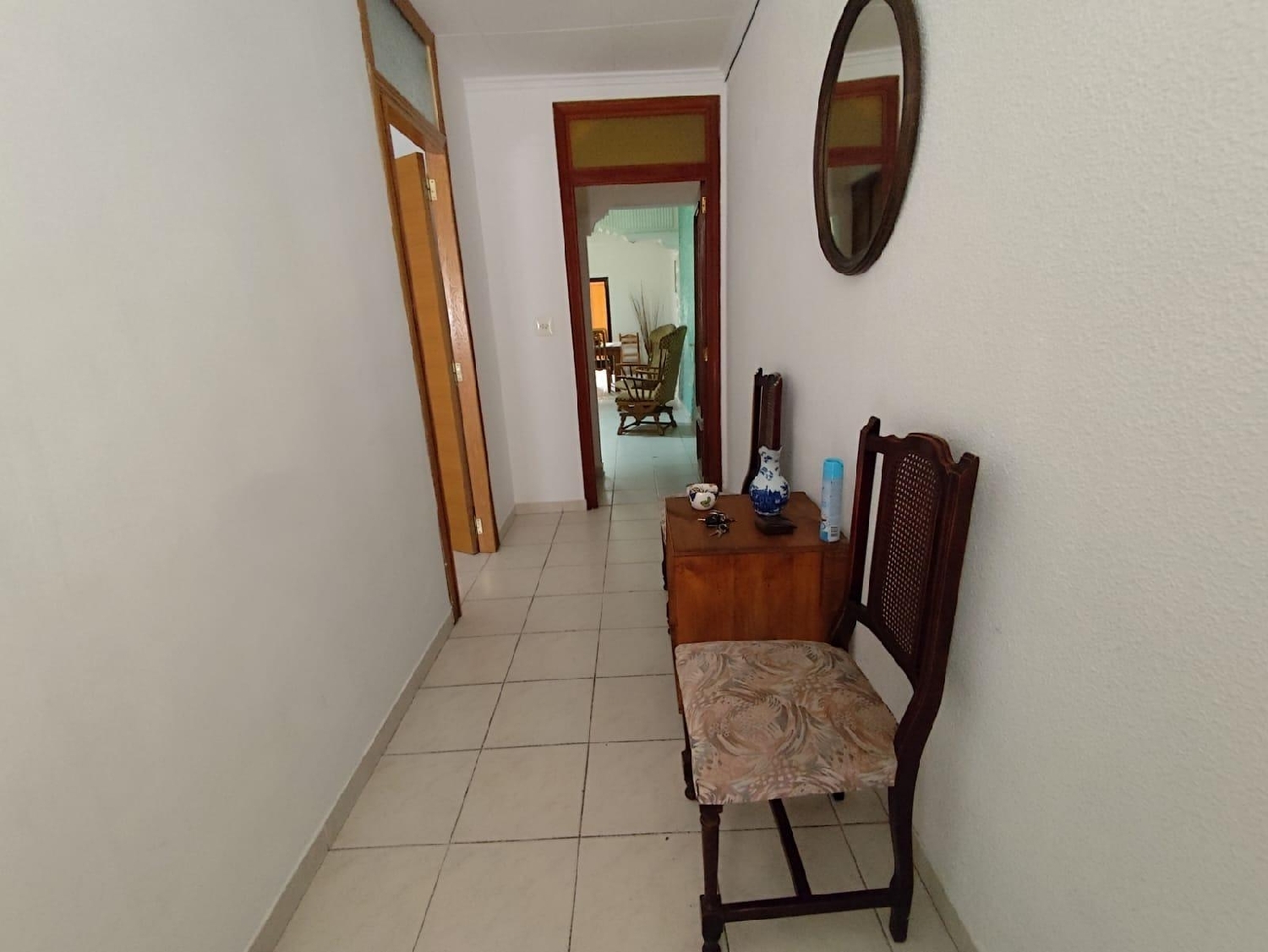  kaufen Haus La Pobla Llarga Ribera Alta 1