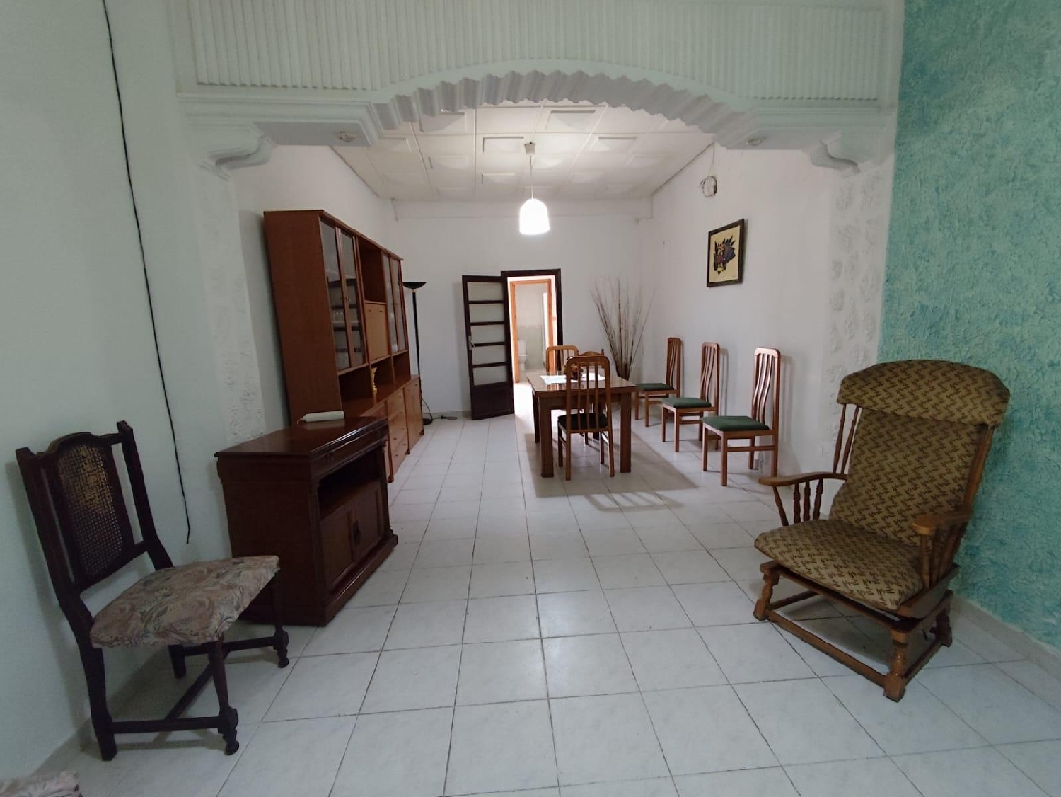  kaufen Haus La Pobla Llarga Ribera Alta 4