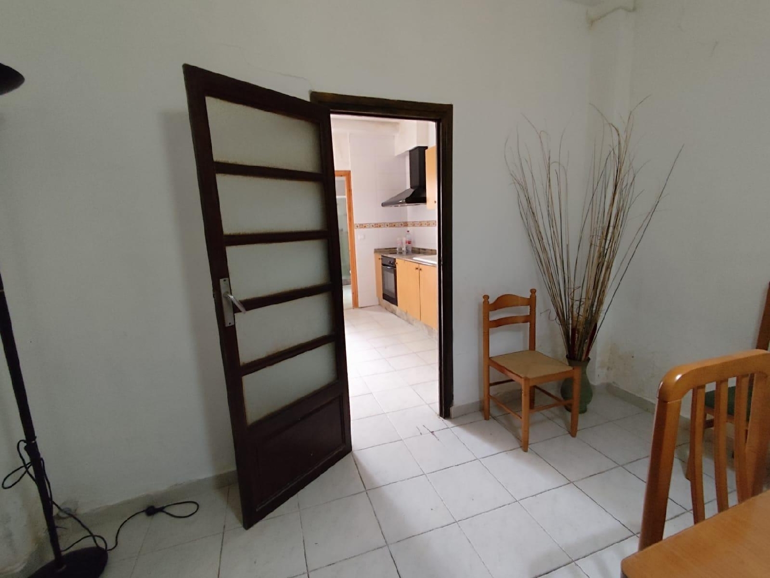  kaufen Haus La Pobla Llarga Ribera Alta 6