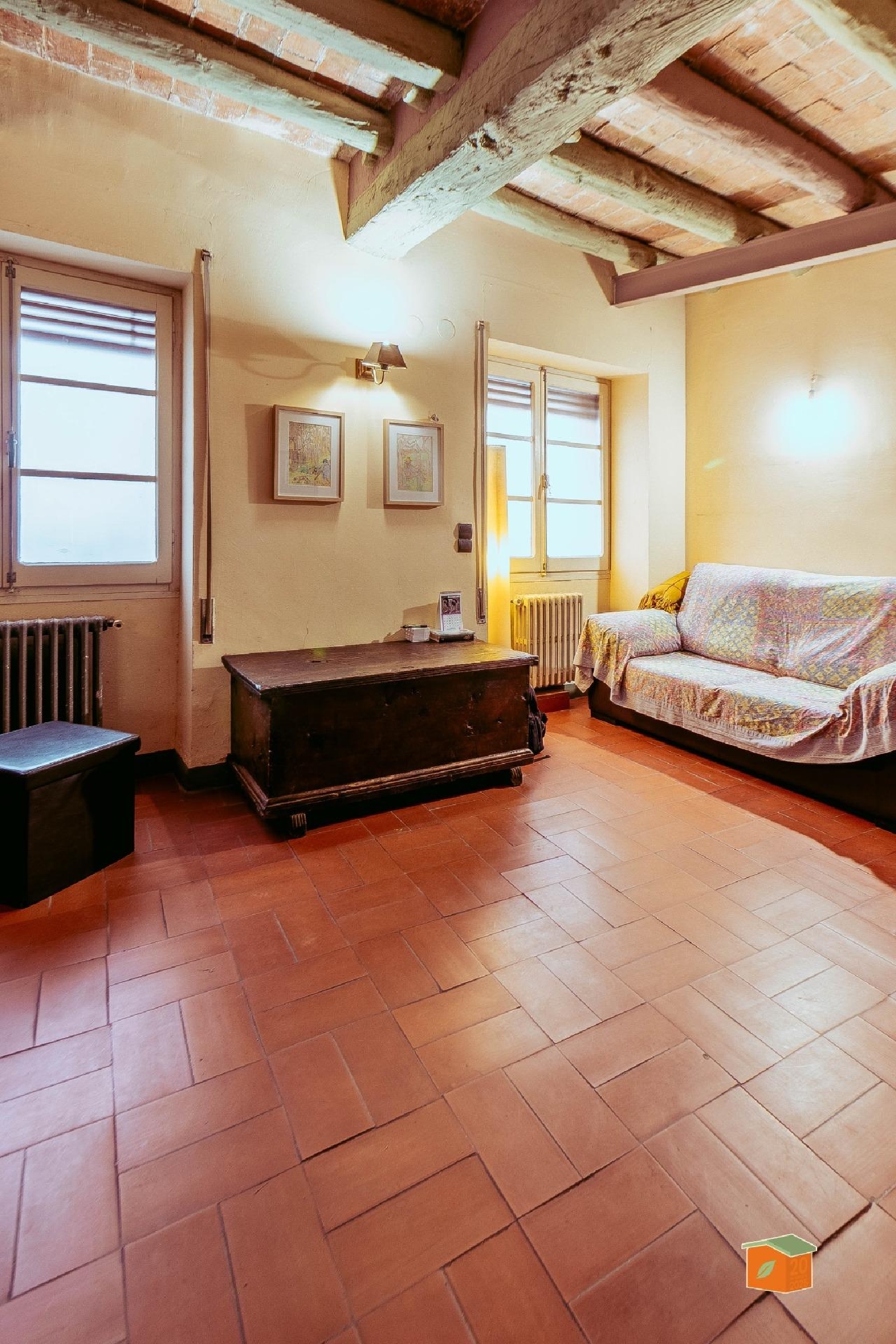  till salu hus La Sénia Montsià 7