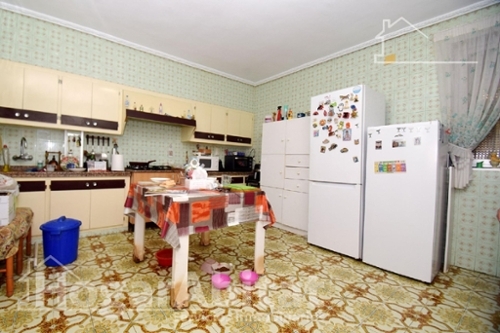 La Vall D''uixo Plana Baixa Haus Bild 6374789