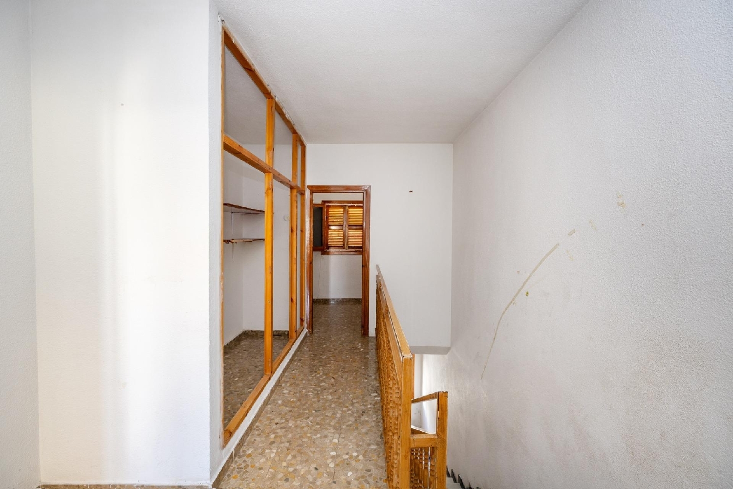  till salu hus La Zubia Vega De Granada 5