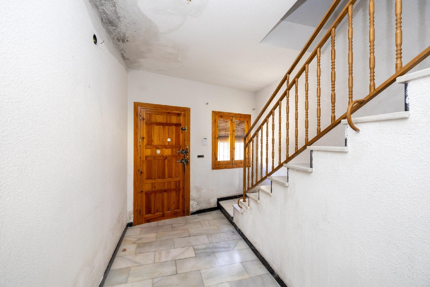  till salu hus La Zubia Vega De Granada 3