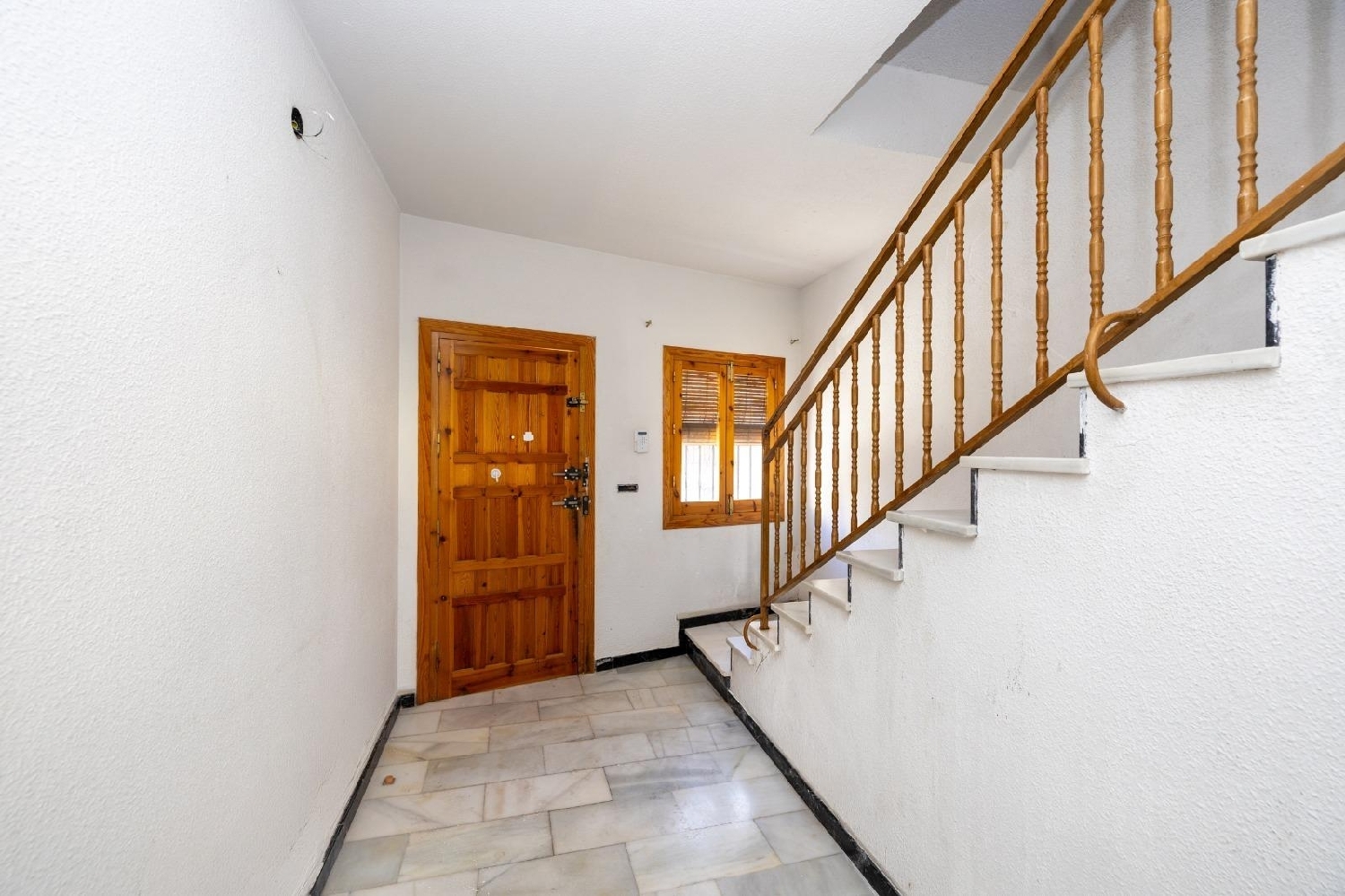  for sale house La Zubia Vega De Granada 3