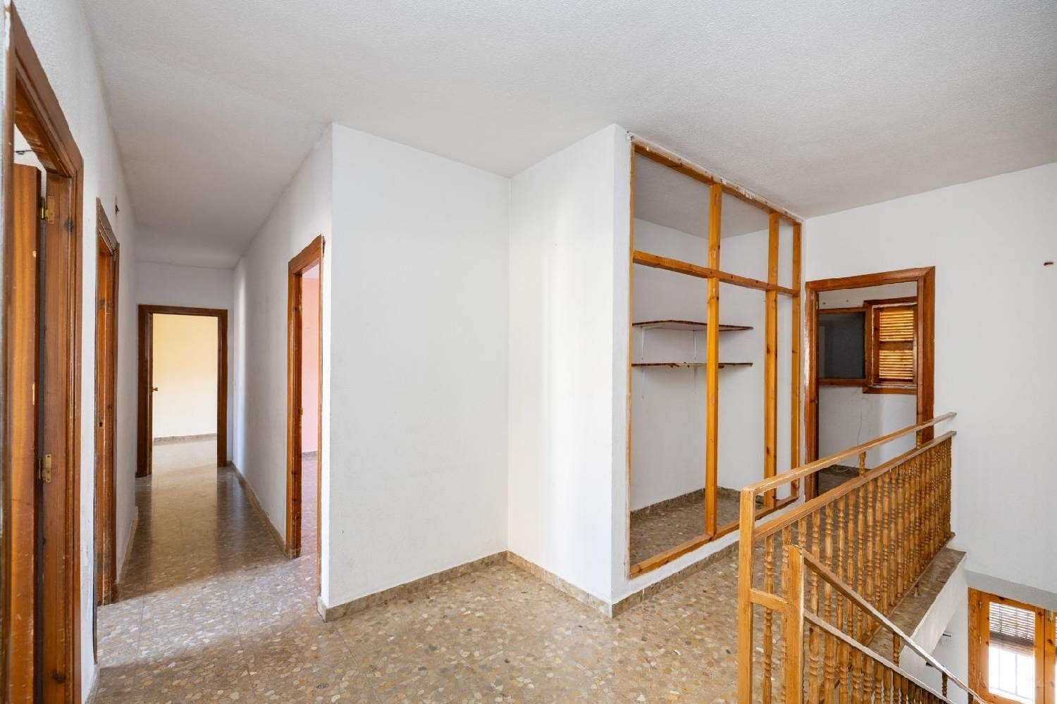  for sale house La Zubia Vega De Granada 8