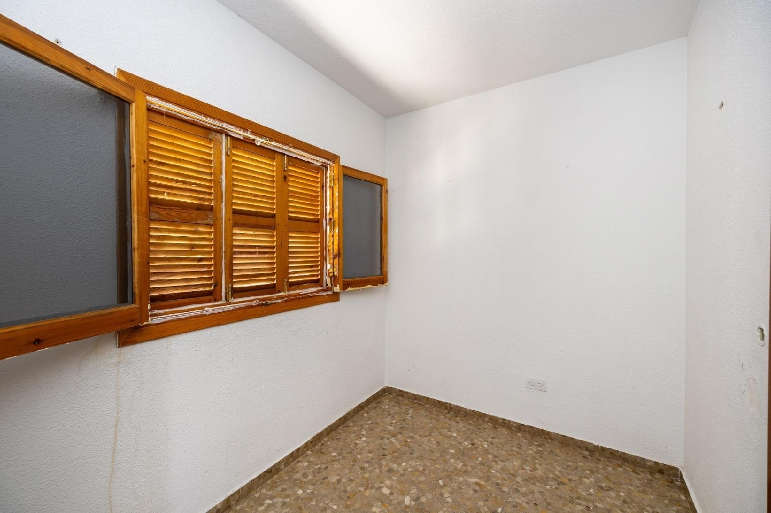  for sale house La Zubia Vega De Granada 6