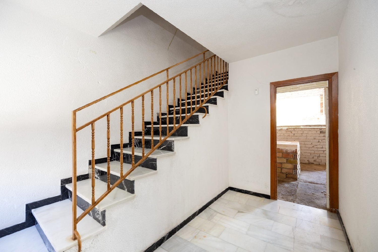  for sale house La Zubia Vega De Granada 4