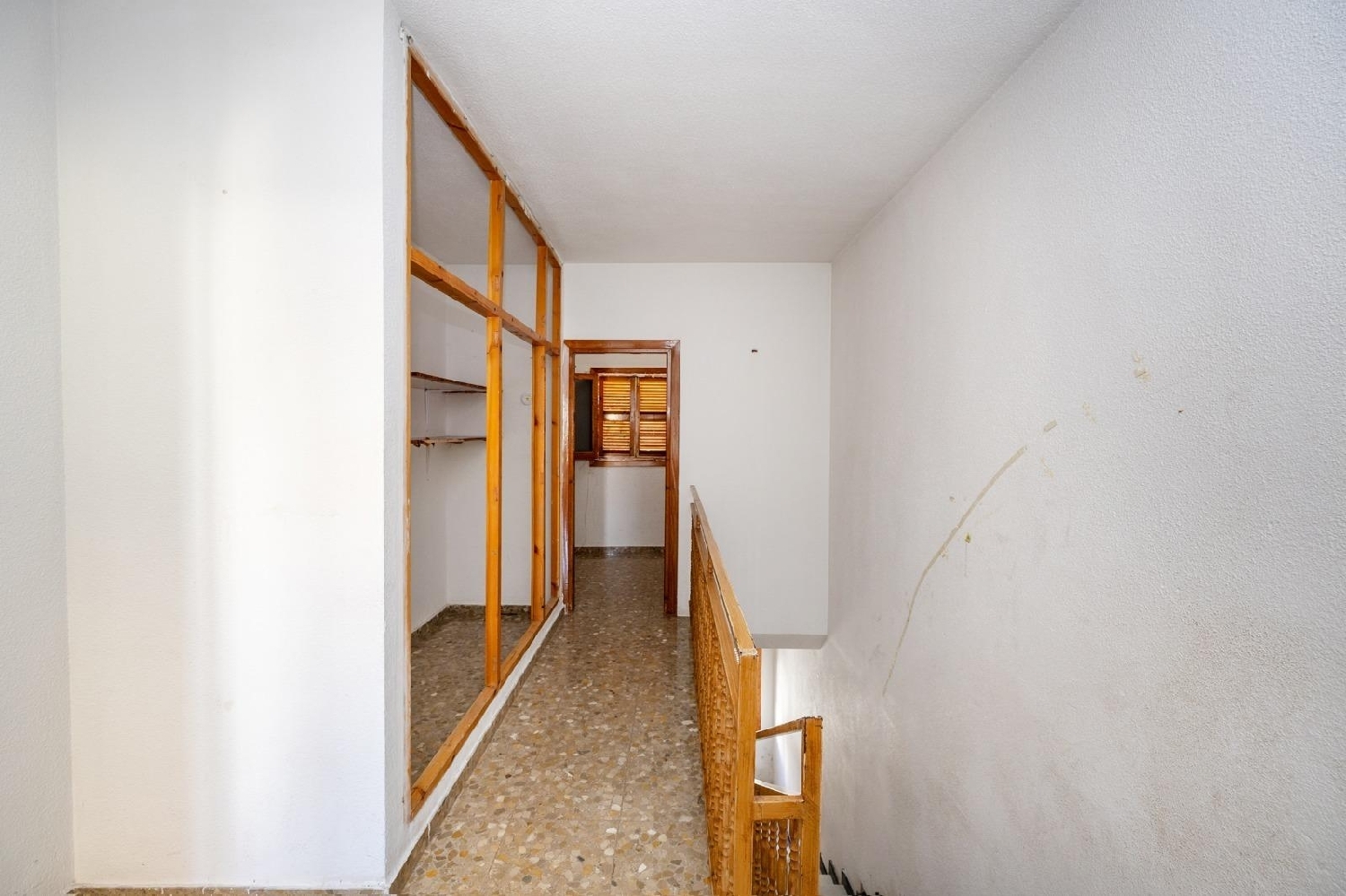  for sale house La Zubia Vega De Granada 5