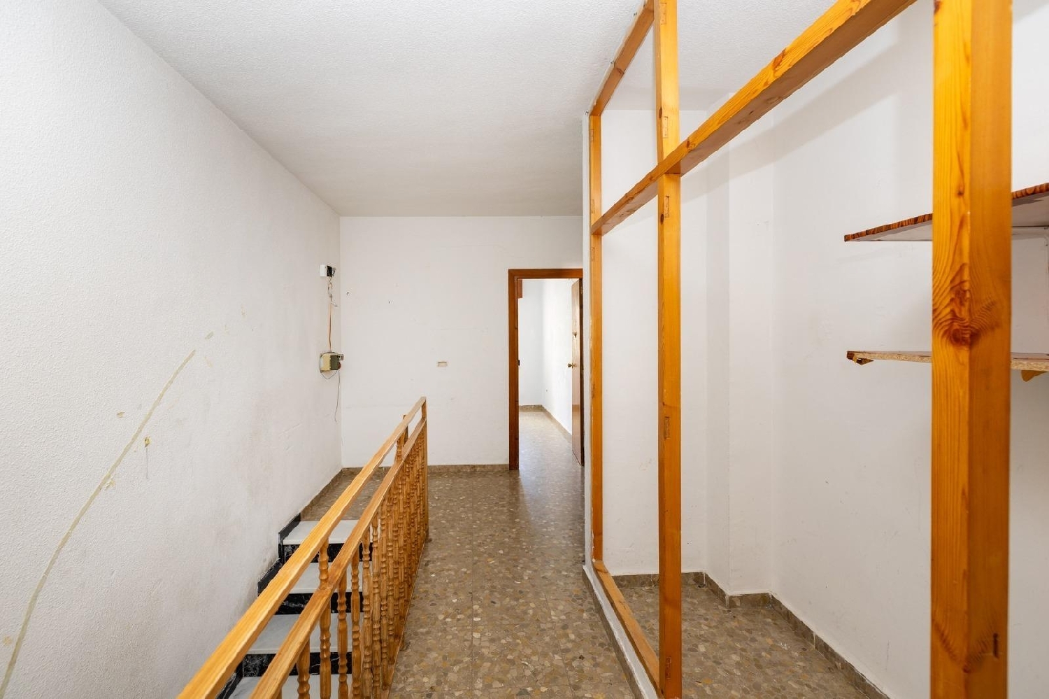  for sale house La Zubia Vega De Granada 7