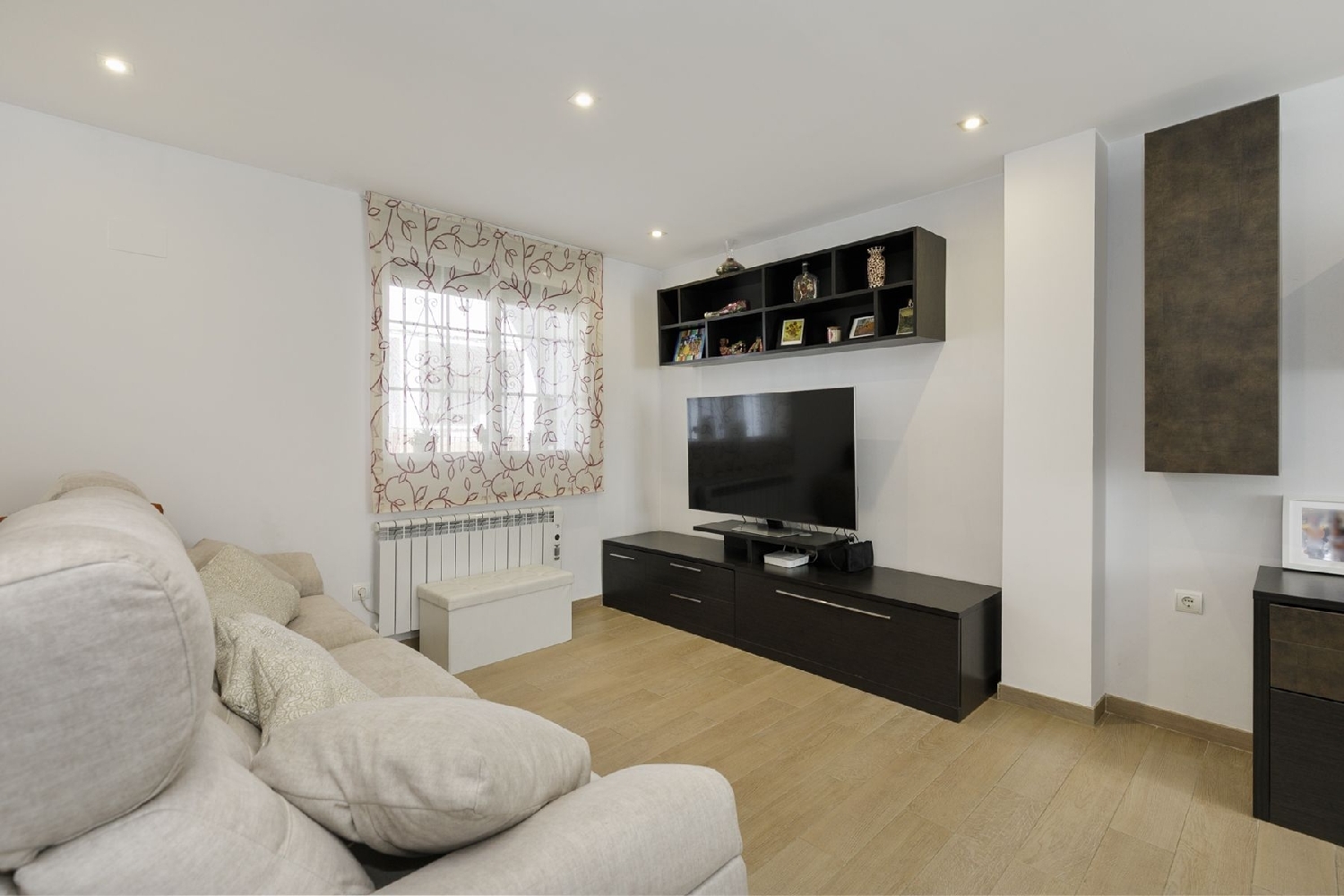  kaufen Haus La Zubia Vega De Granada 2