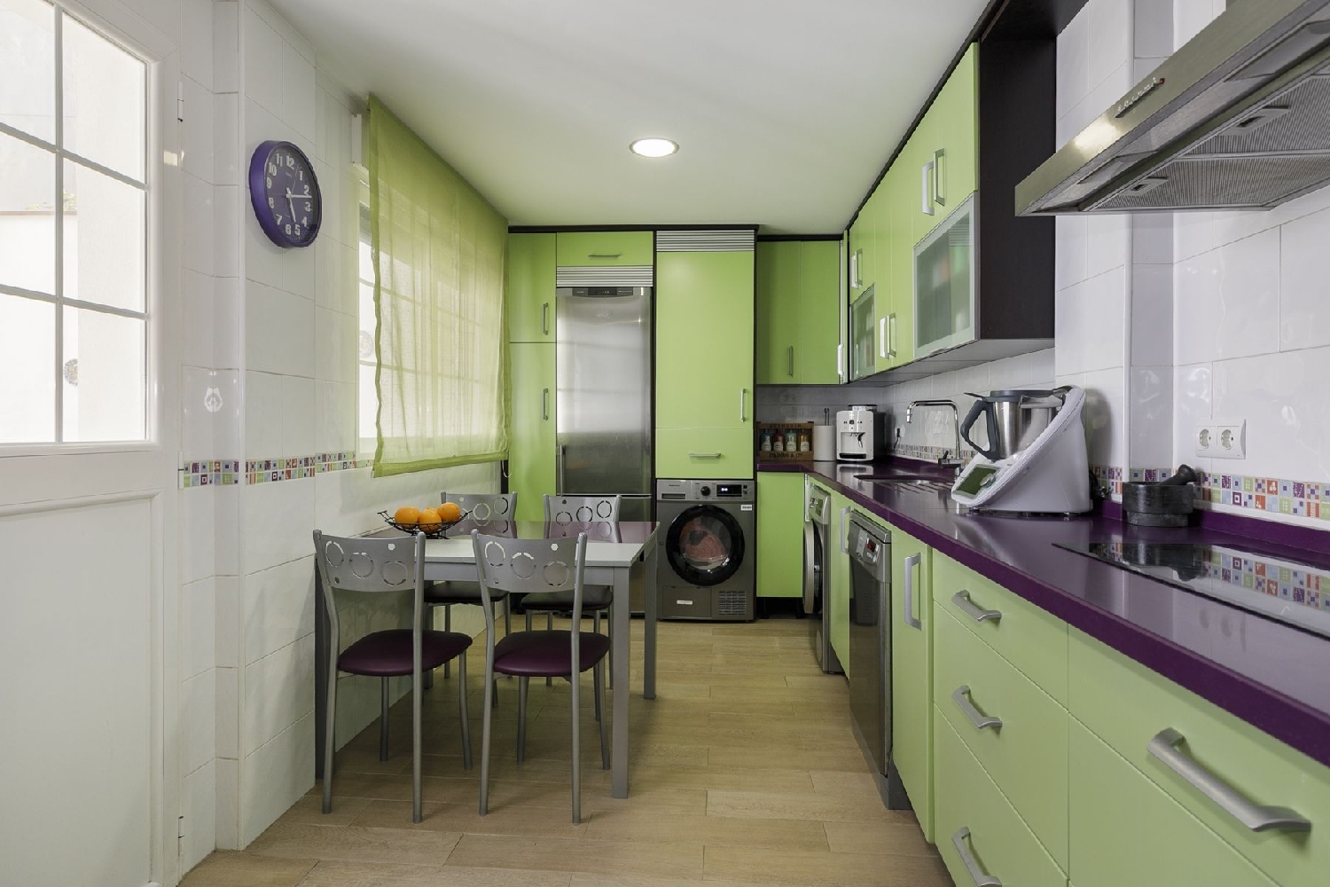  kaufen Haus La Zubia Vega De Granada 5