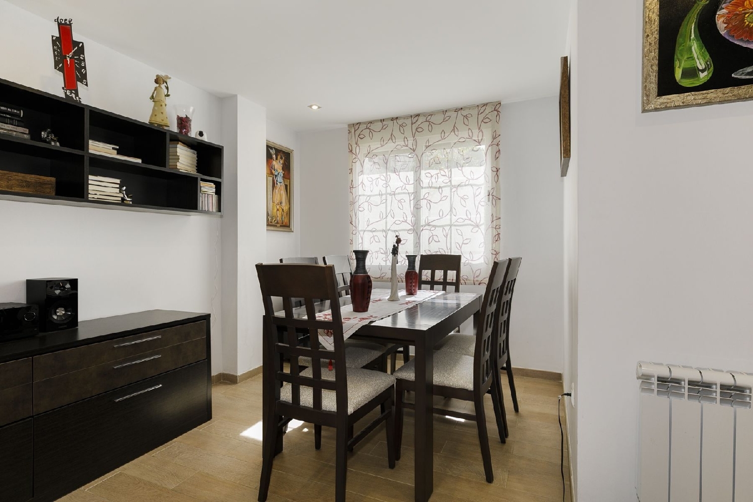  kaufen Haus La Zubia Vega De Granada 4