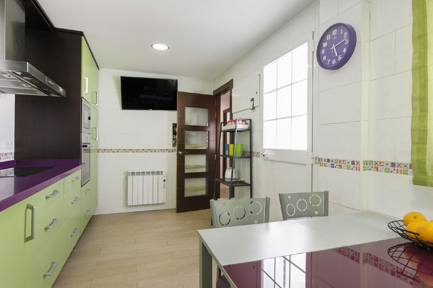  kaufen Haus La Zubia Vega De Granada 6