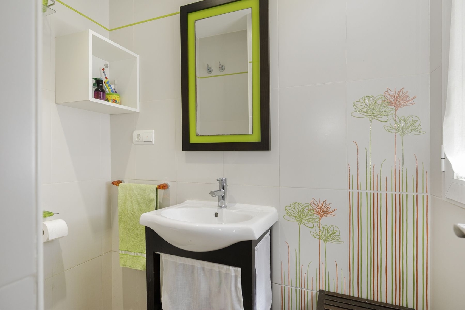  kaufen Haus La Zubia Vega De Granada 8