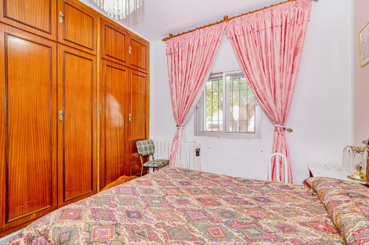  à vendre maison La Zubia Vega De Granada 7