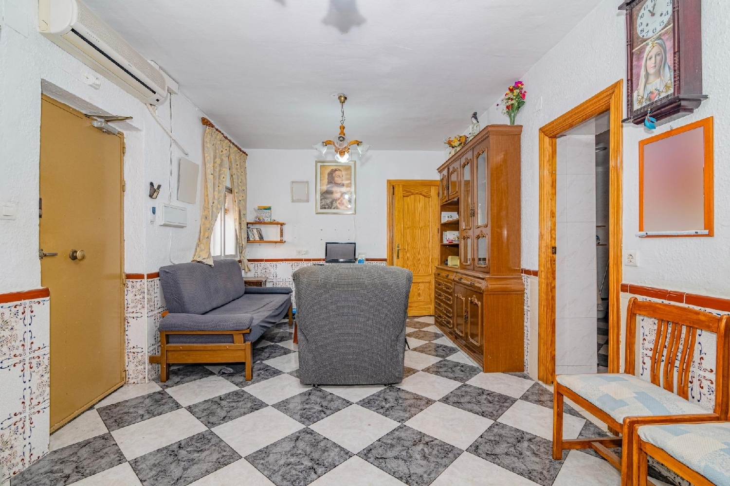  à vendre maison La Zubia Vega De Granada 4
