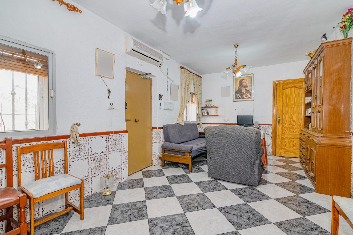  à vendre maison La Zubia Vega De Granada 3