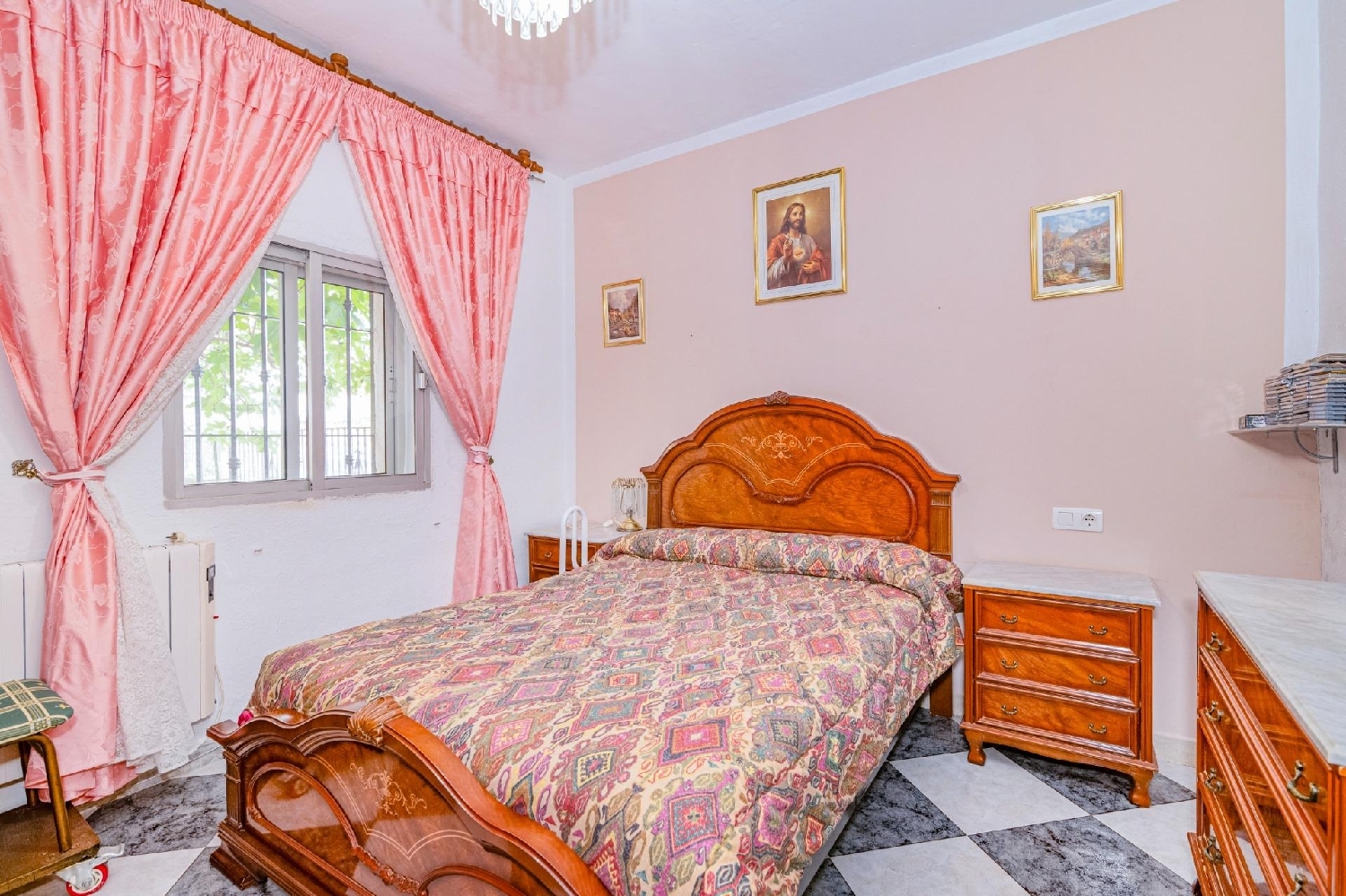  à vendre maison La Zubia Vega De Granada 6