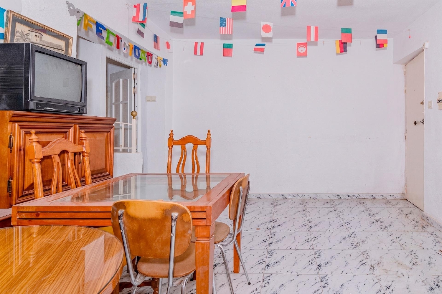  à vendre maison La Zubia Vega De Granada 3