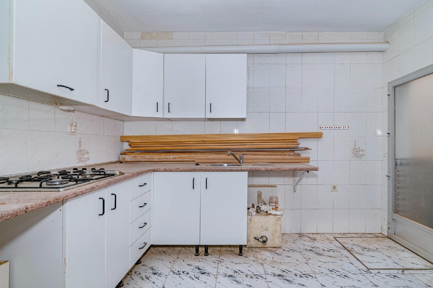  à vendre maison La Zubia Vega De Granada 5