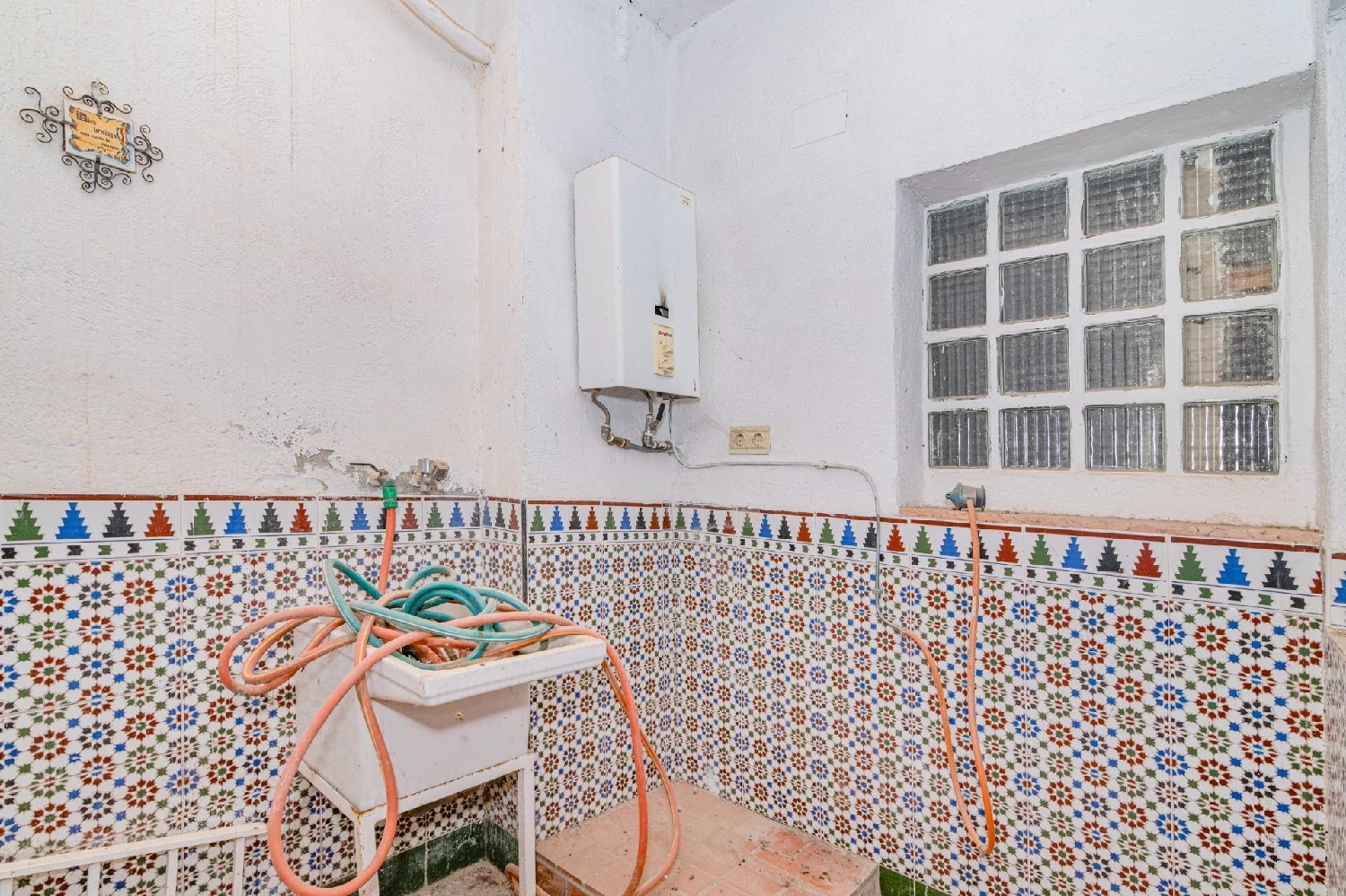  à vendre maison La Zubia Vega De Granada 8