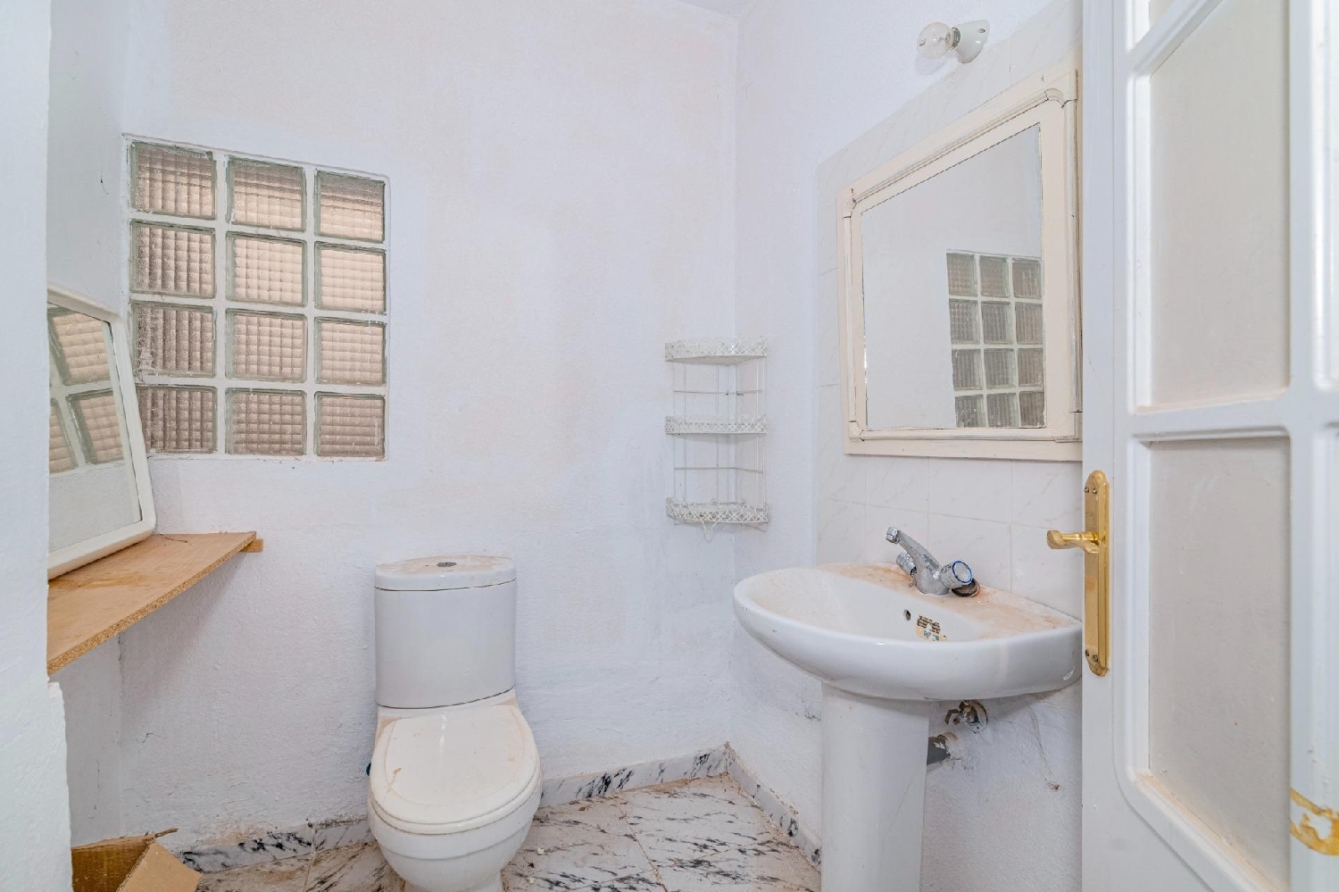  à vendre maison La Zubia Vega De Granada 4