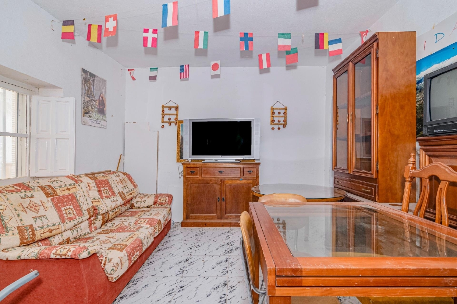  à vendre maison La Zubia Vega De Granada 1