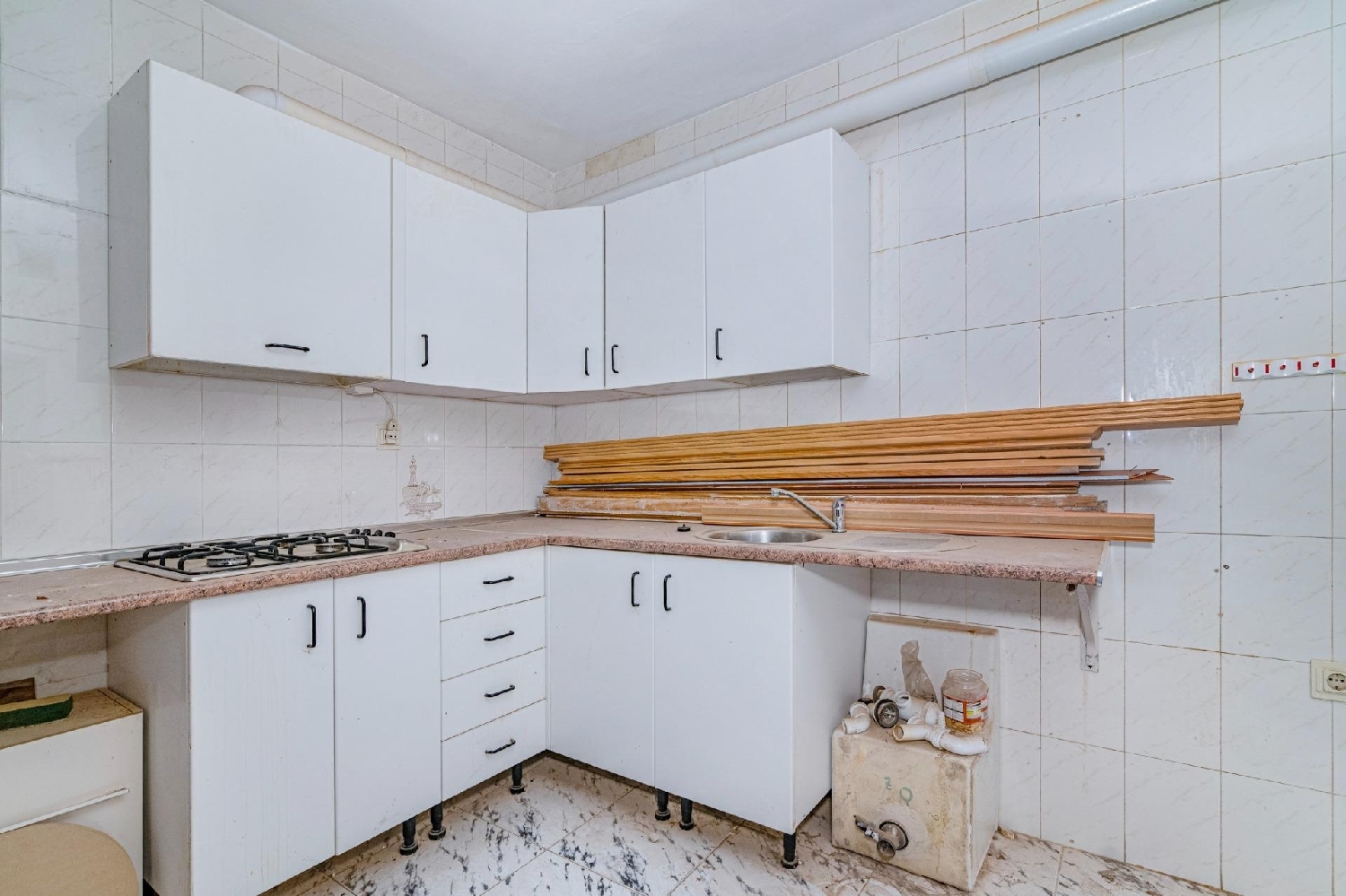  à vendre maison La Zubia Vega De Granada 7