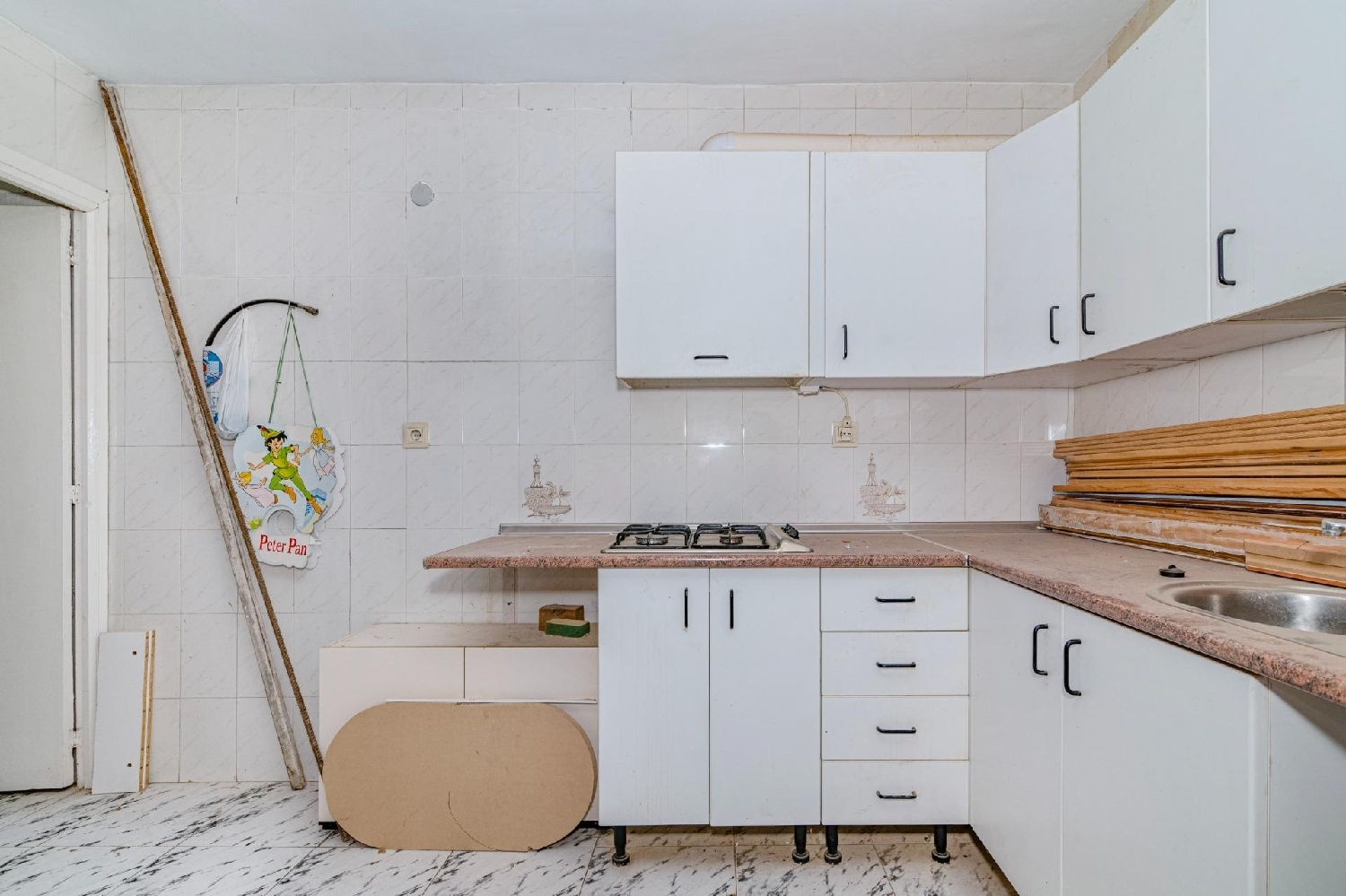  à vendre maison La Zubia Vega De Granada 6