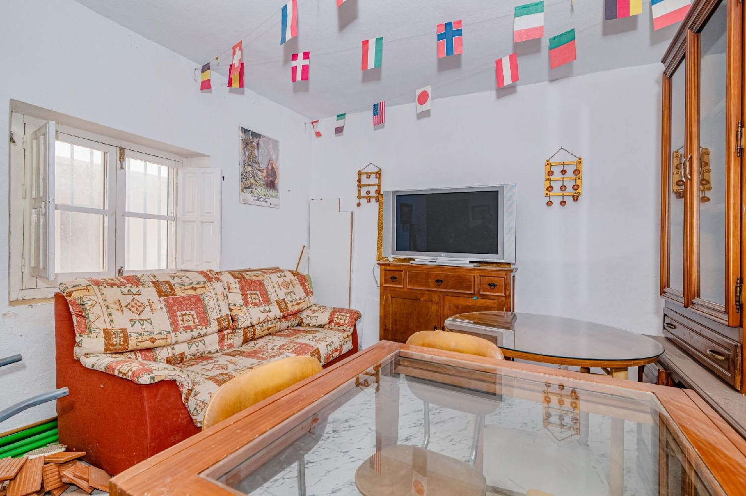  à vendre maison La Zubia Vega De Granada 2