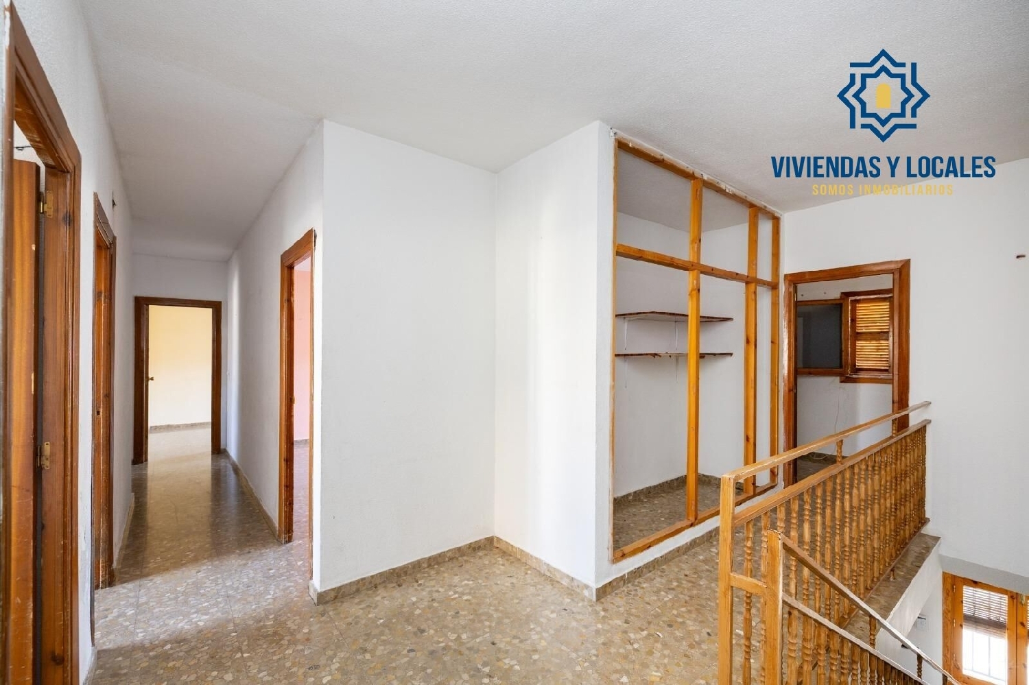  kaufen Haus La Zubia Vega De Granada 8