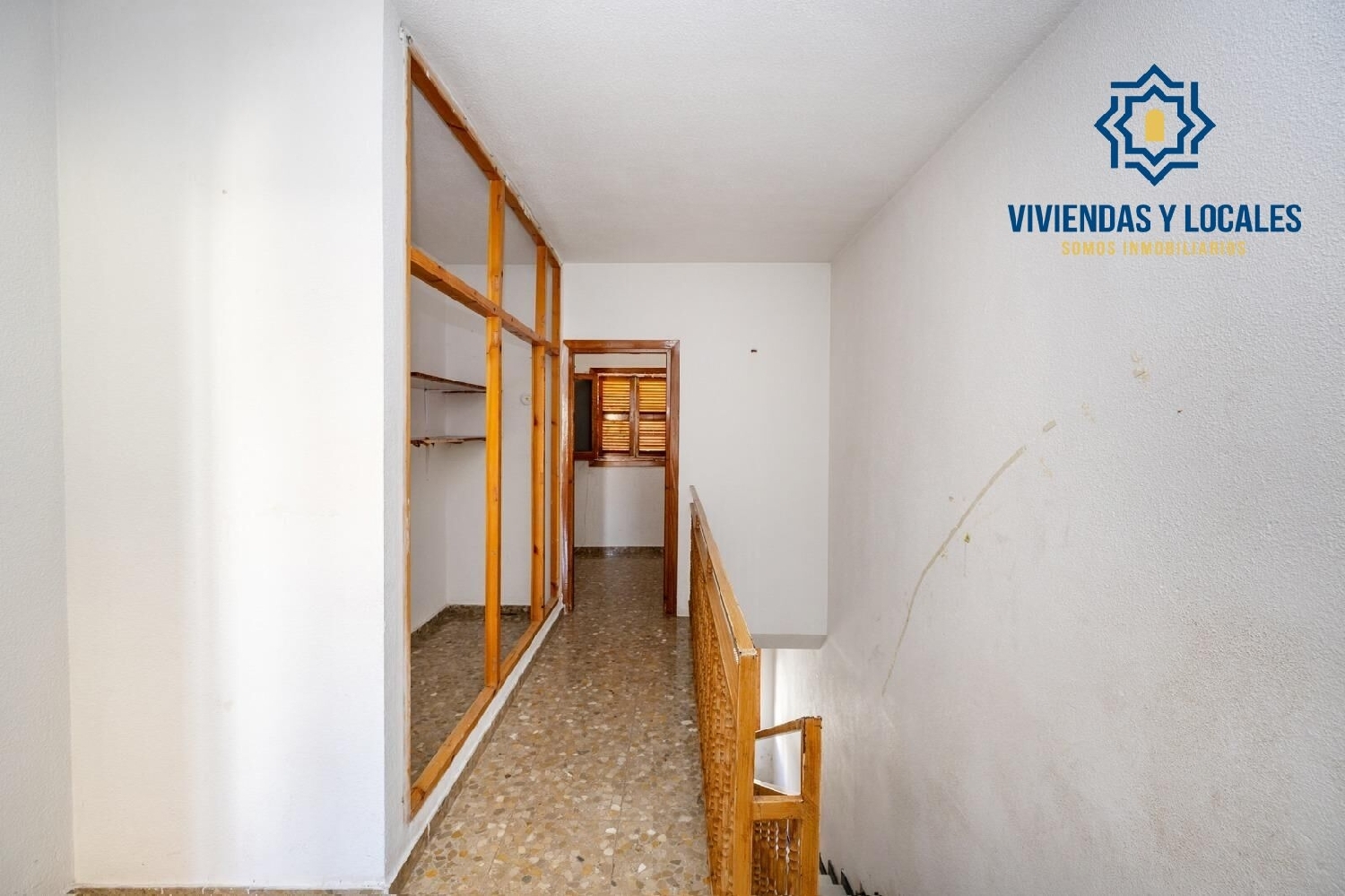  kaufen Haus La Zubia Vega De Granada 5