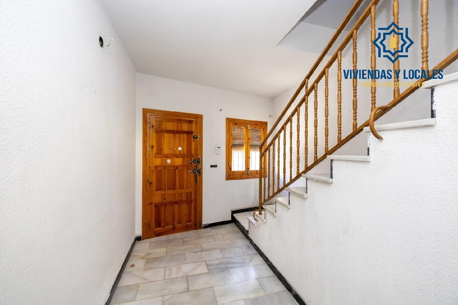  kaufen Haus La Zubia Vega De Granada 3