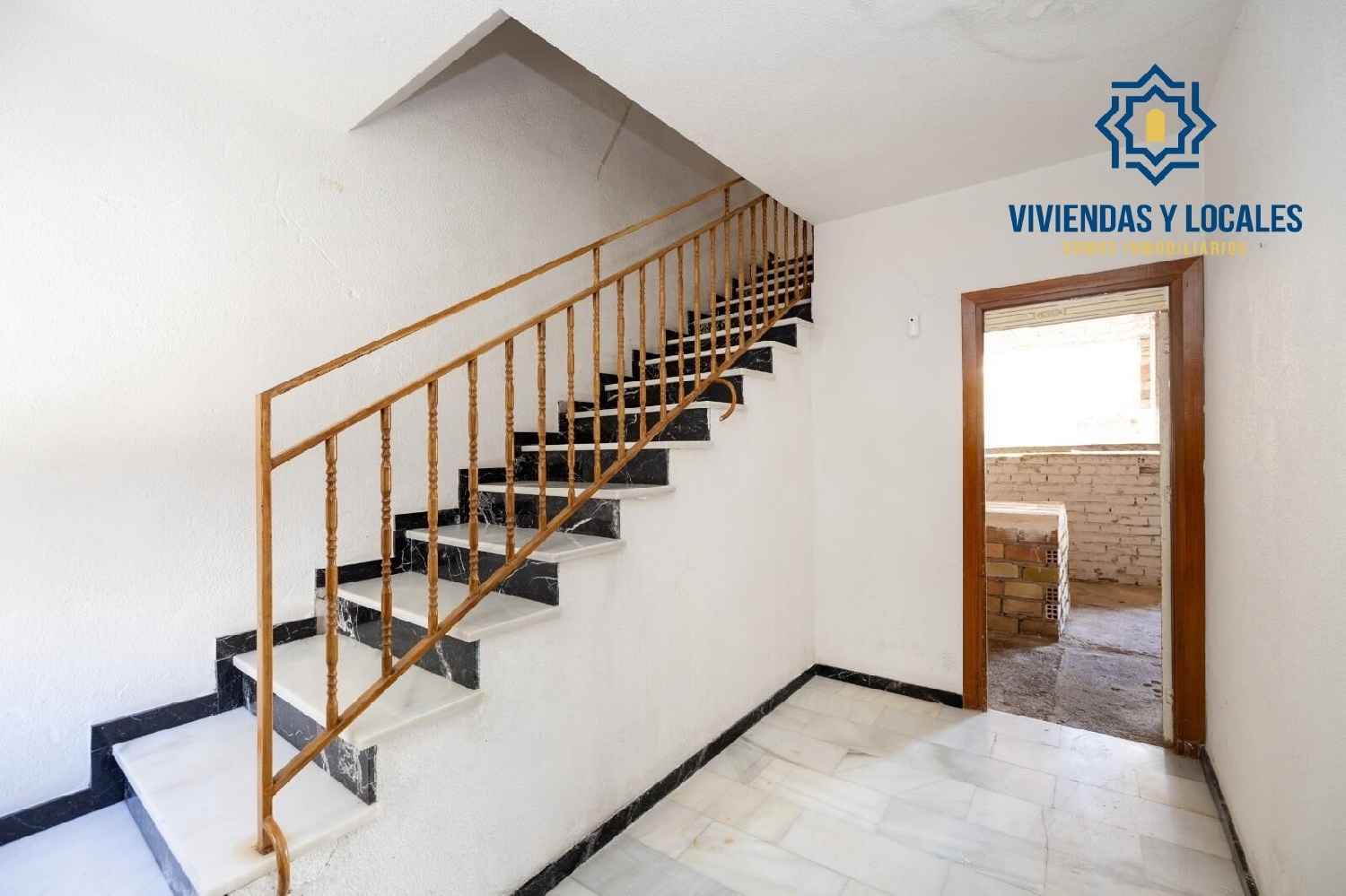  kaufen Haus La Zubia Vega De Granada 4