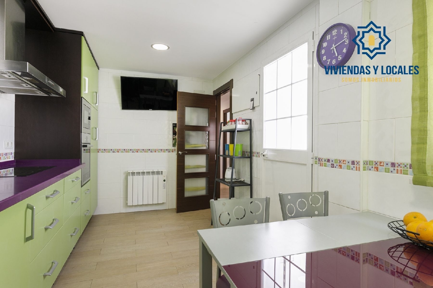  kaufen Haus La Zubia Vega De Granada 6