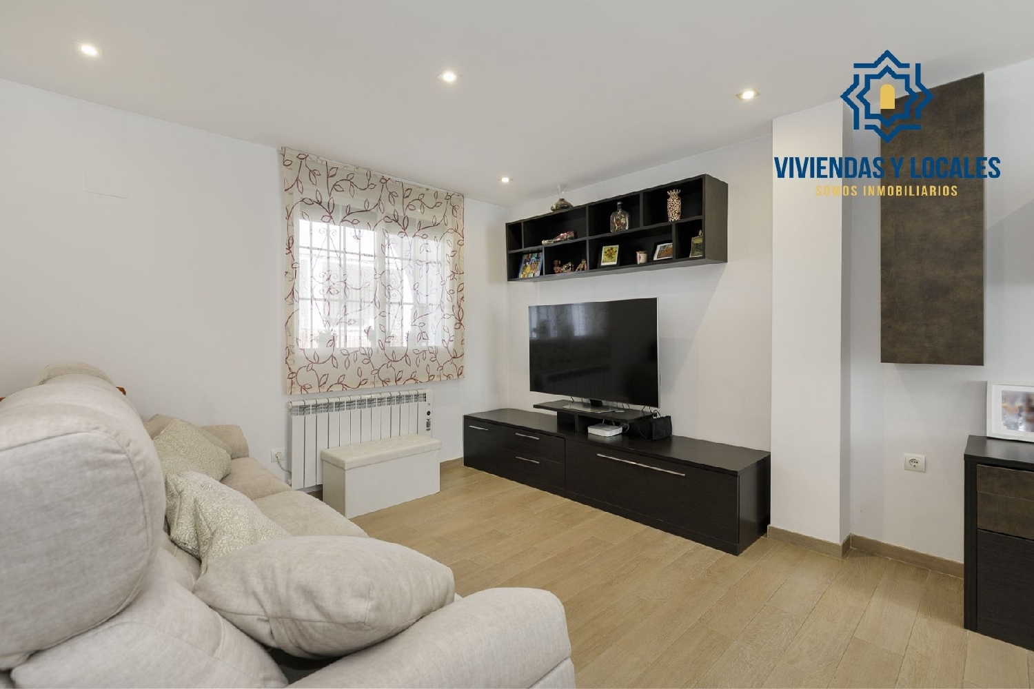  kaufen Haus La Zubia Vega De Granada 2