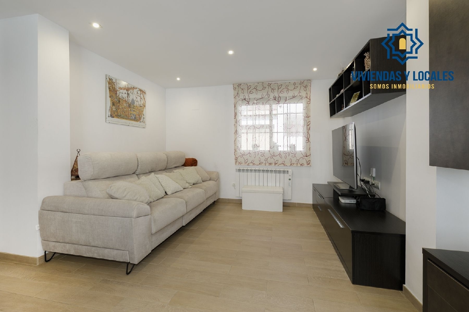  kaufen Haus La Zubia Vega De Granada 3