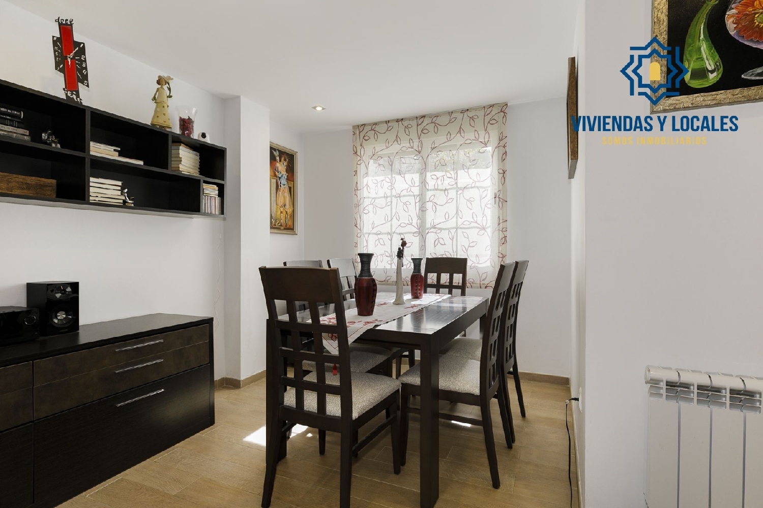  kaufen Haus La Zubia Vega De Granada 4