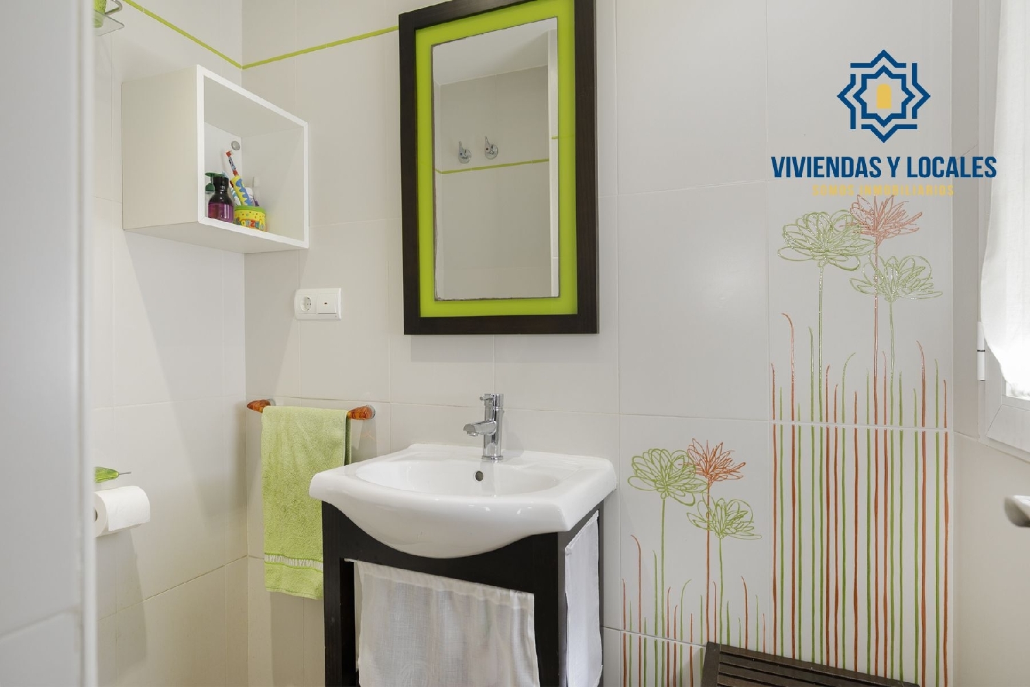  kaufen Haus La Zubia Vega De Granada 8