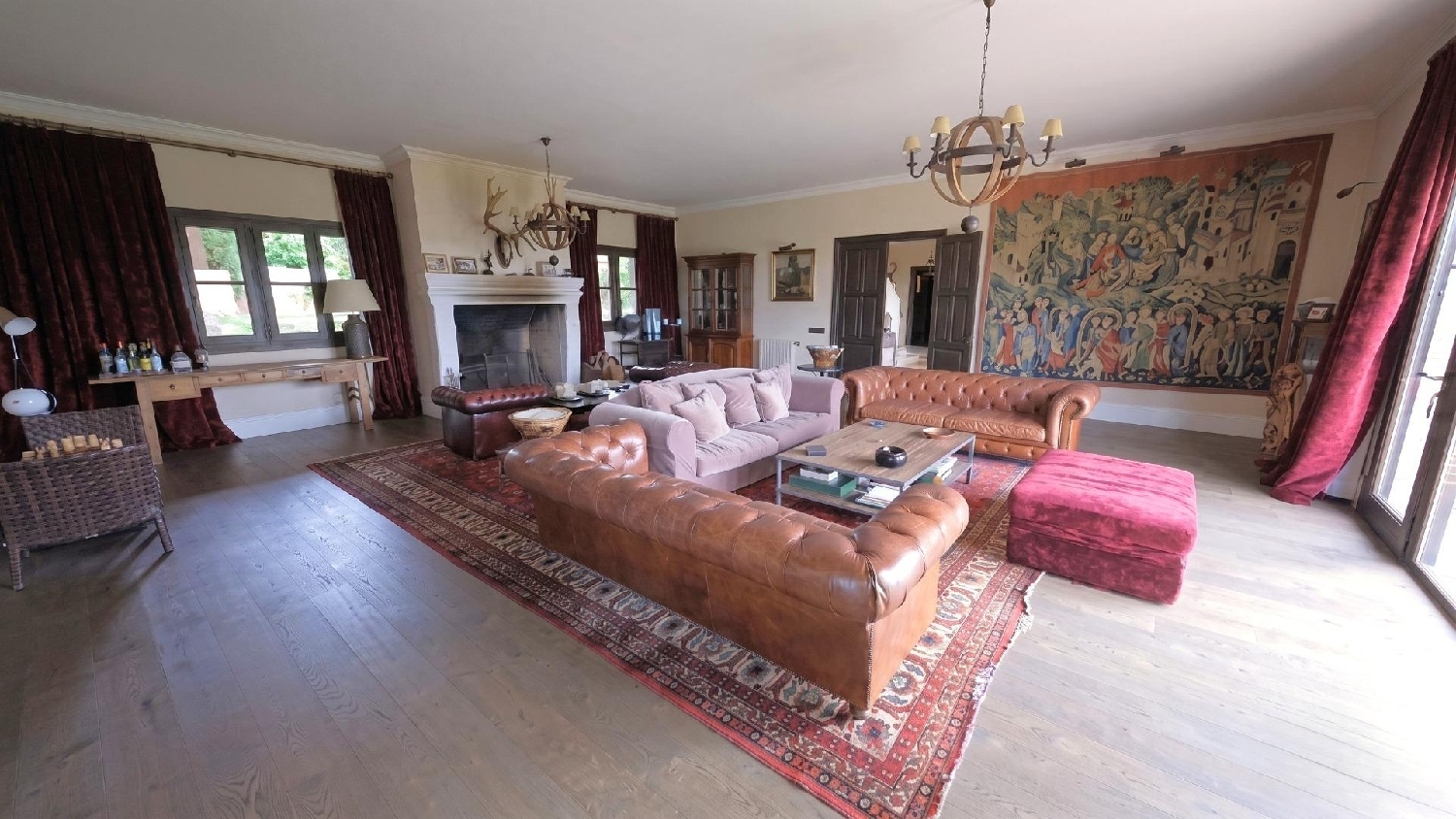  kaufen Haus Lagunas De Ruidera Sierra De Alcaraz 6