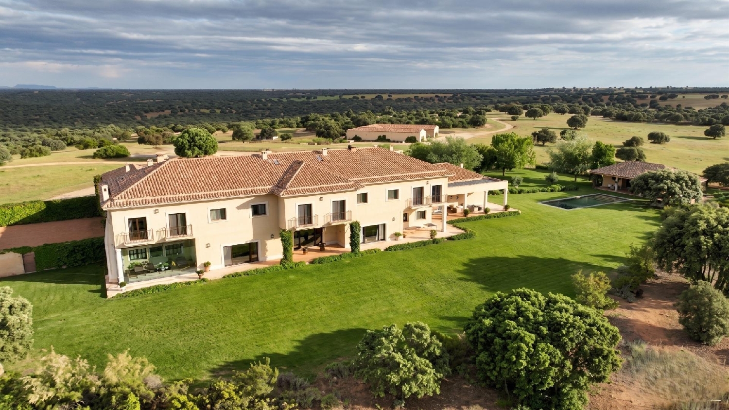  kaufen Haus Lagunas De Ruidera Sierra De Alcaraz 5
