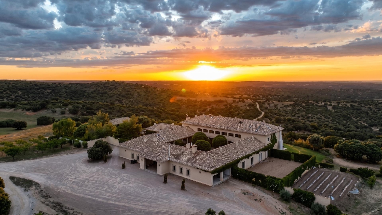  kaufen Haus Lagunas De Ruidera Sierra De Alcaraz 2