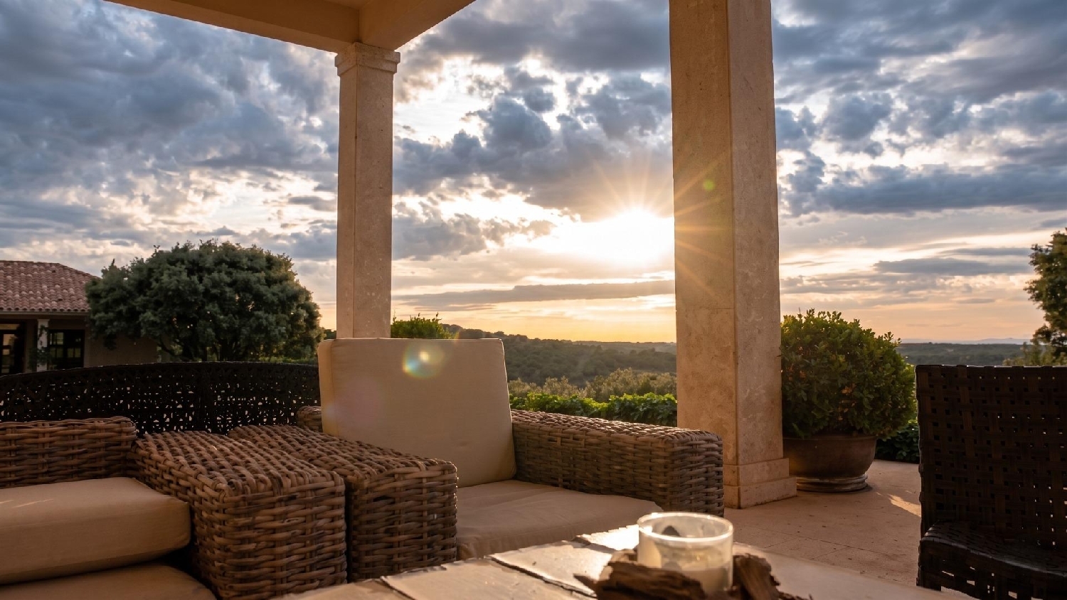  kaufen Haus Lagunas De Ruidera Sierra De Alcaraz 1